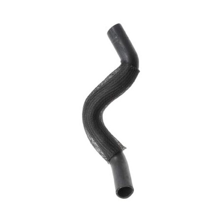 Dayco 97-10 Chev/Olds/Pont/Toyota 2.4/3.1/3.4L Radiator Hose, 71947 71947